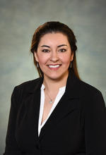 agent picture