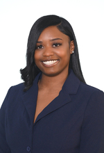agent picture