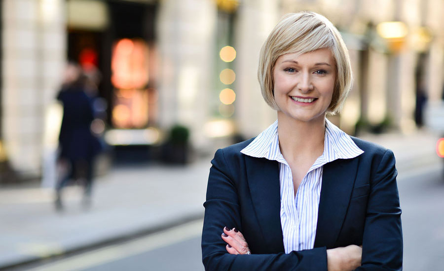 Rockford, IL Homes for Sale & Real Estate Gambino Realtors