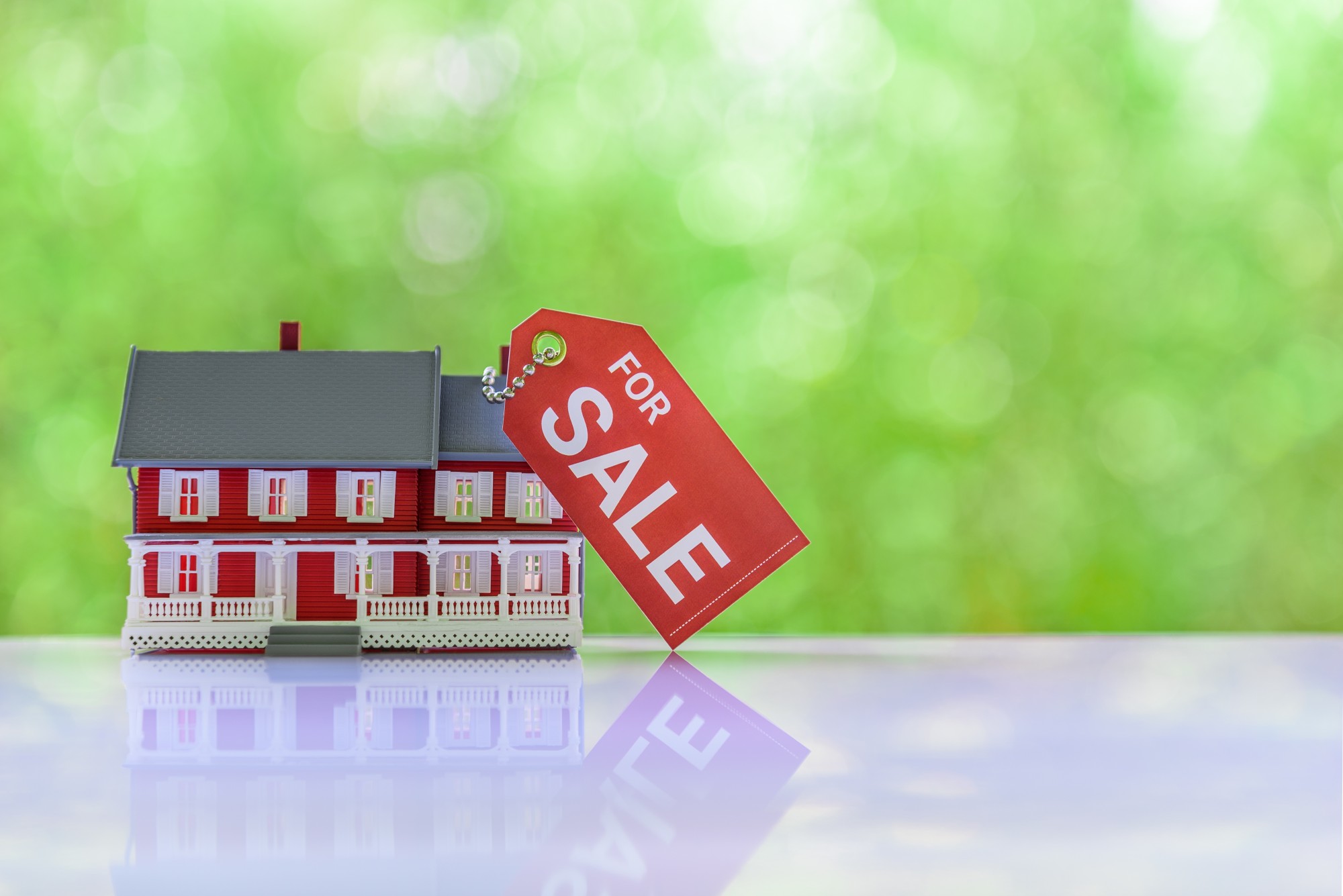 Rockford, IL Homes for Sale & Real Estate Gambino Realtors