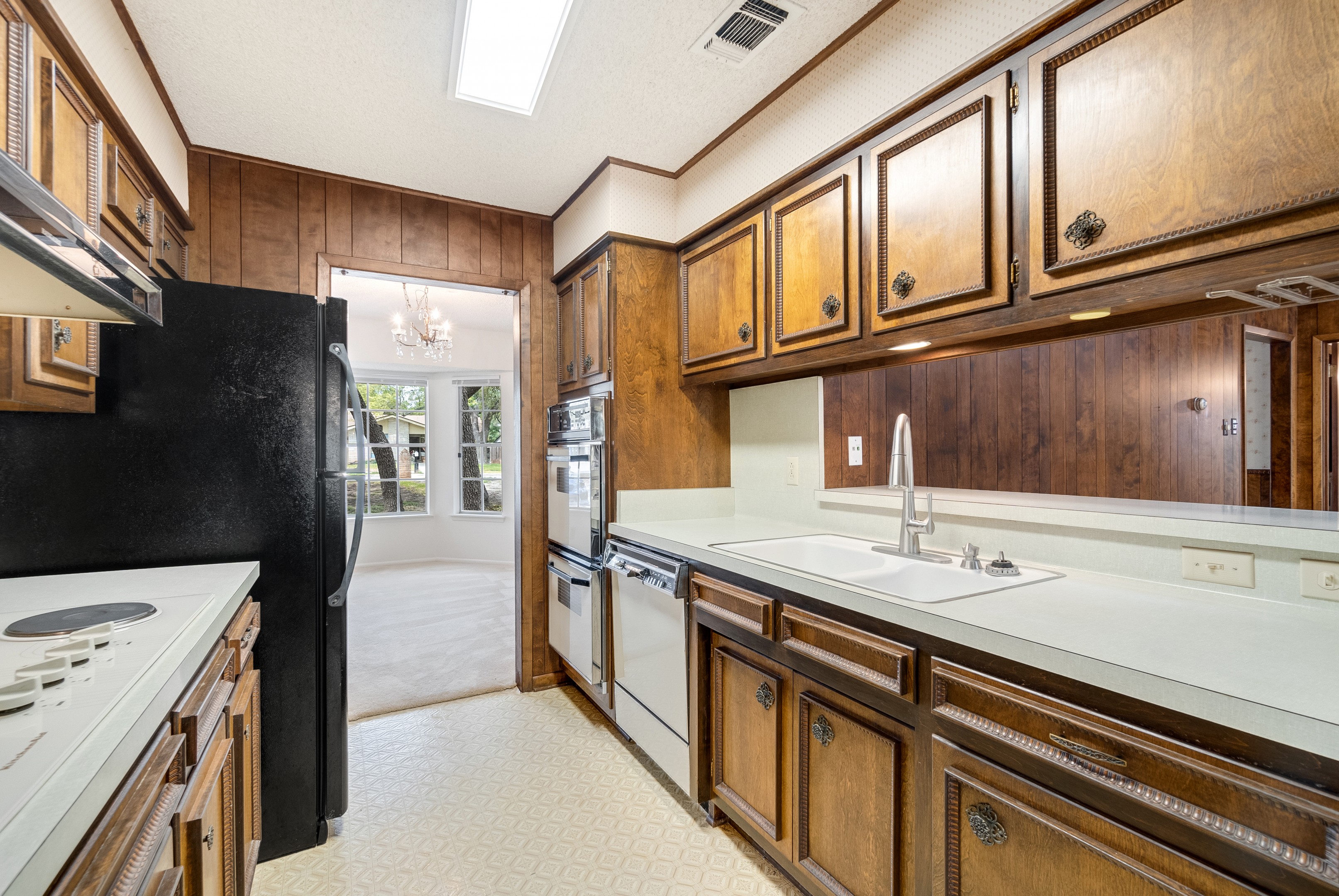 Thinking about Selling Your House As-Is? Read This First.