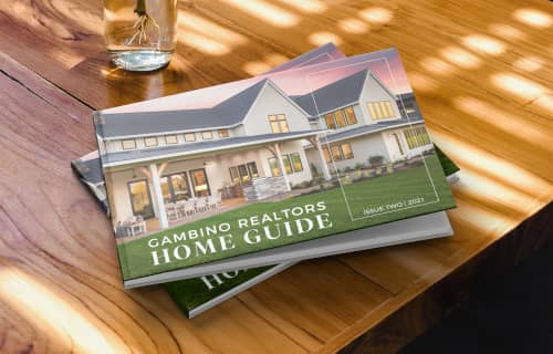 View our company listings