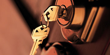 About Gambino Realtors 