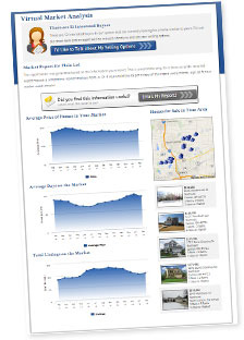 What is my Rockford home worth?
